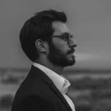虎扑NBA专注虎扑NBA高清直播，为用户提供专业可靠的体验。 - 虎扑NBA